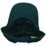 Lade das Bild in den Galerie-Viewer, PUMA Cap ESS Cap
