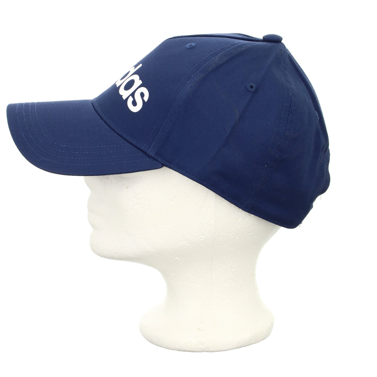 adidas Cap DAILY CAP