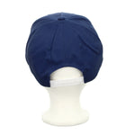 Lade das Bild in den Galerie-Viewer, adidas Cap DAILY CAP
