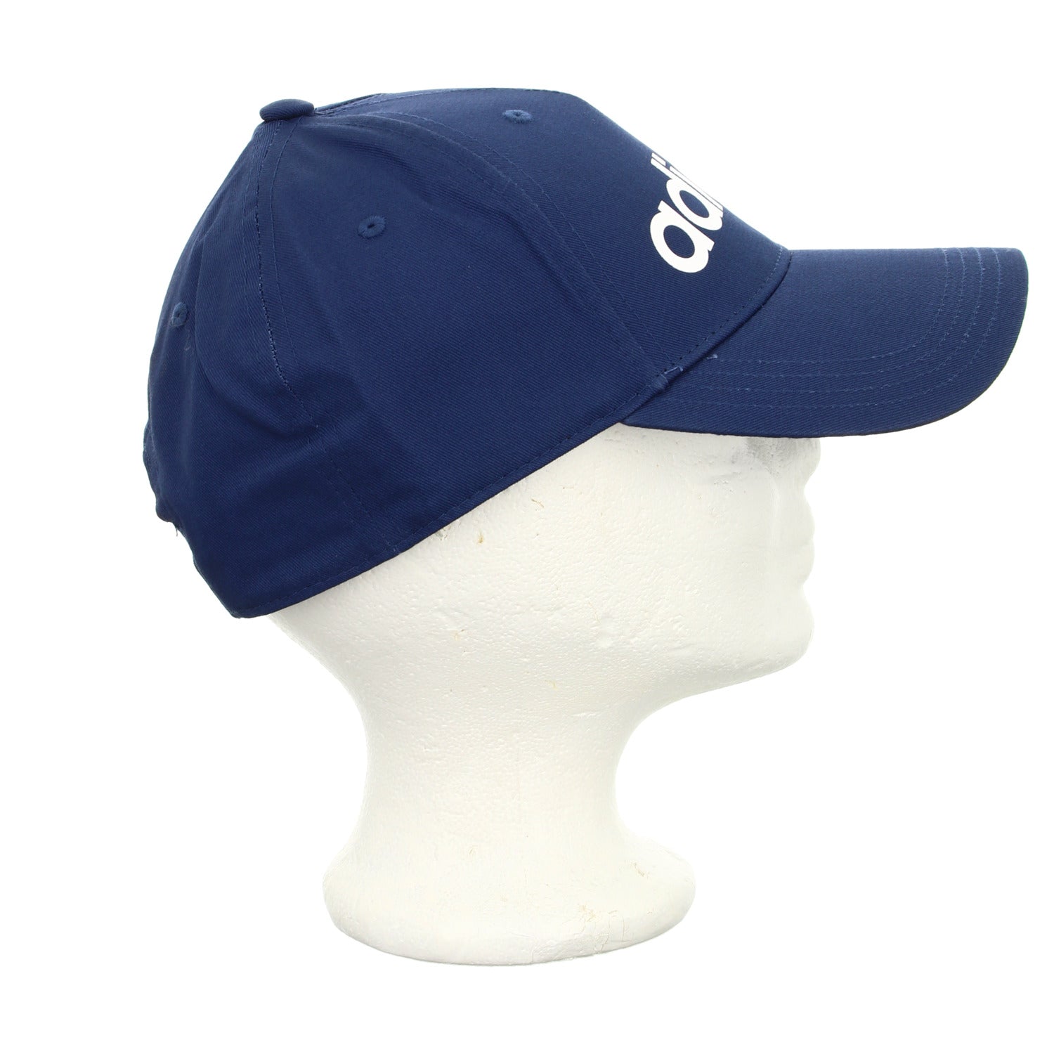 adidas Cap DAILY CAP