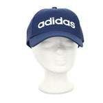 Lade das Bild in den Galerie-Viewer, adidas Cap DAILY CAP
