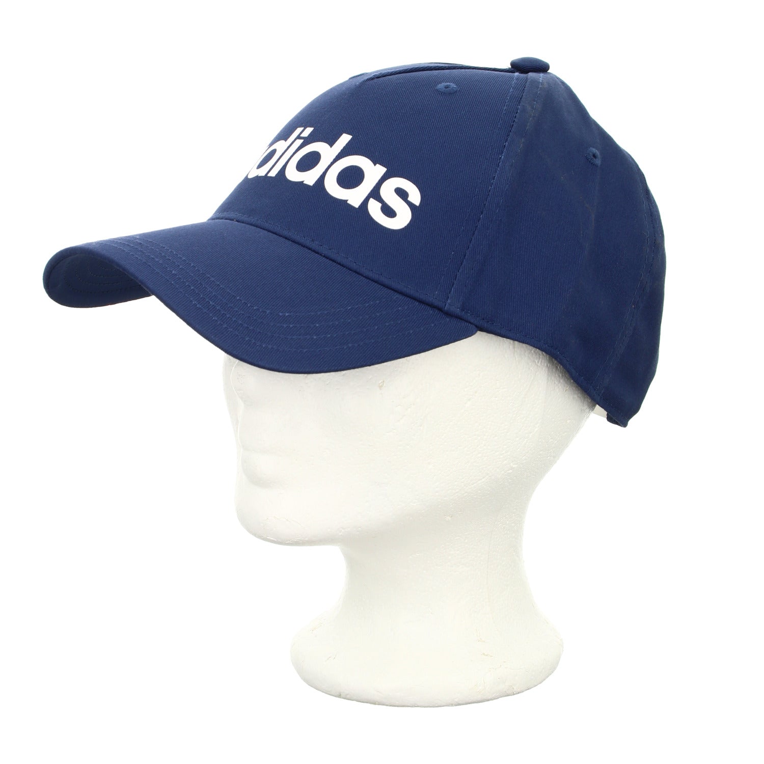 adidas Cap DAILY CAP