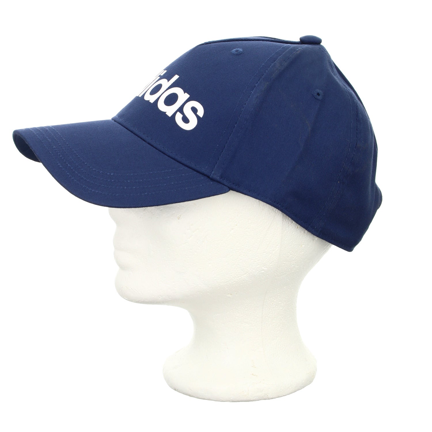 adidas Cap DAILY CAP