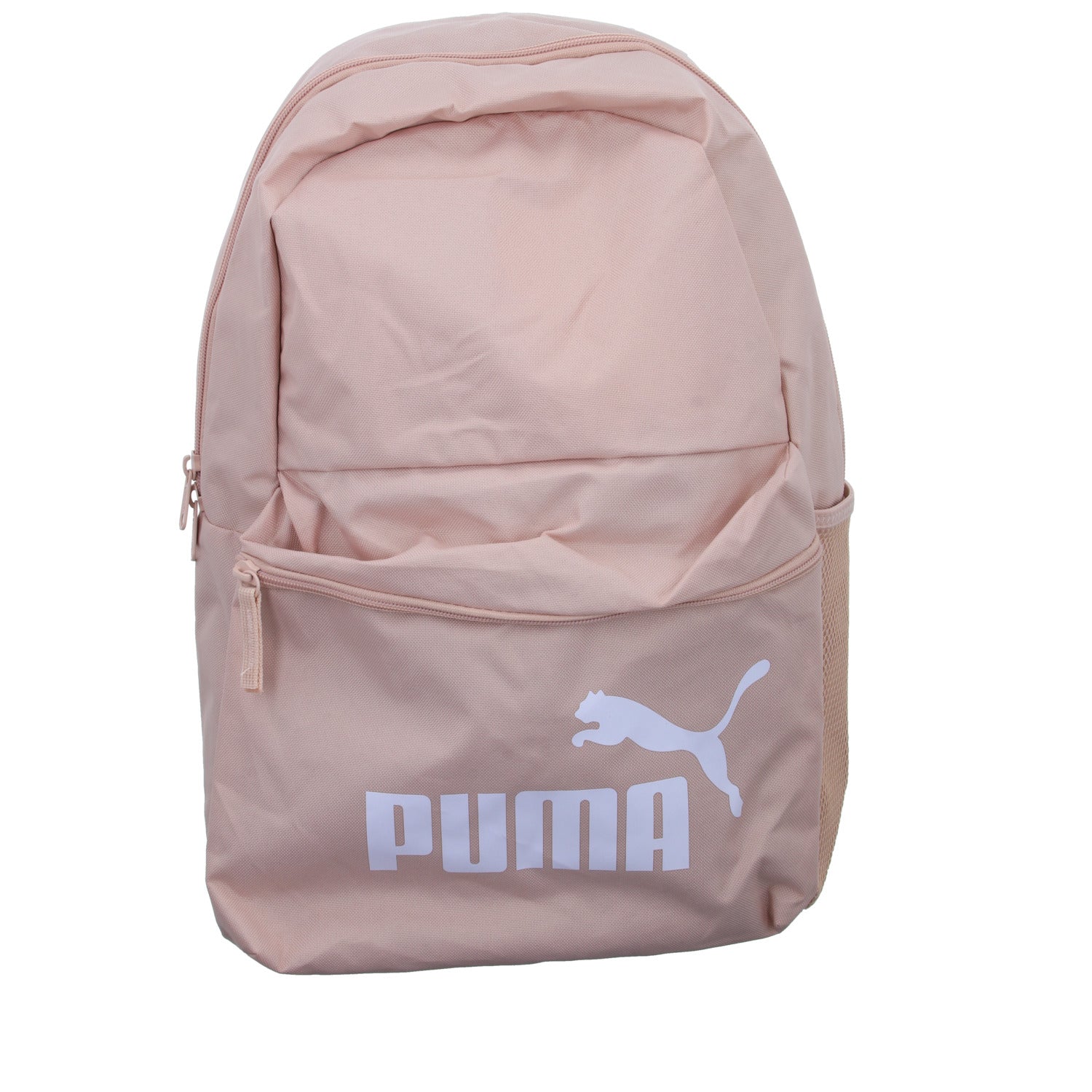 Puma Sportrucksack Phase Backpack