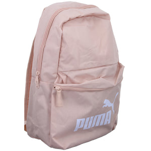 Puma Sportrucksack Phase Backpack