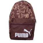 Lade das Bild in den Galerie-Viewer, PUMA Sportrucksack Phase AOP Backpack
