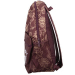Lade das Bild in den Galerie-Viewer, PUMA Sportrucksack Phase AOP Backpack
