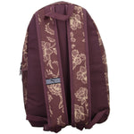 Lade das Bild in den Galerie-Viewer, PUMA Sportrucksack Phase AOP Backpack
