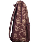 Lade das Bild in den Galerie-Viewer, PUMA Sportrucksack Phase AOP Backpack
