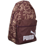 Lade das Bild in den Galerie-Viewer, PUMA Sportrucksack Phase AOP Backpack

