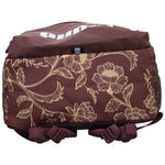 Lade das Bild in den Galerie-Viewer, PUMA Sportrucksack Phase AOP Backpack

