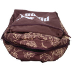 Lade das Bild in den Galerie-Viewer, PUMA Sportrucksack Phase AOP Backpack
