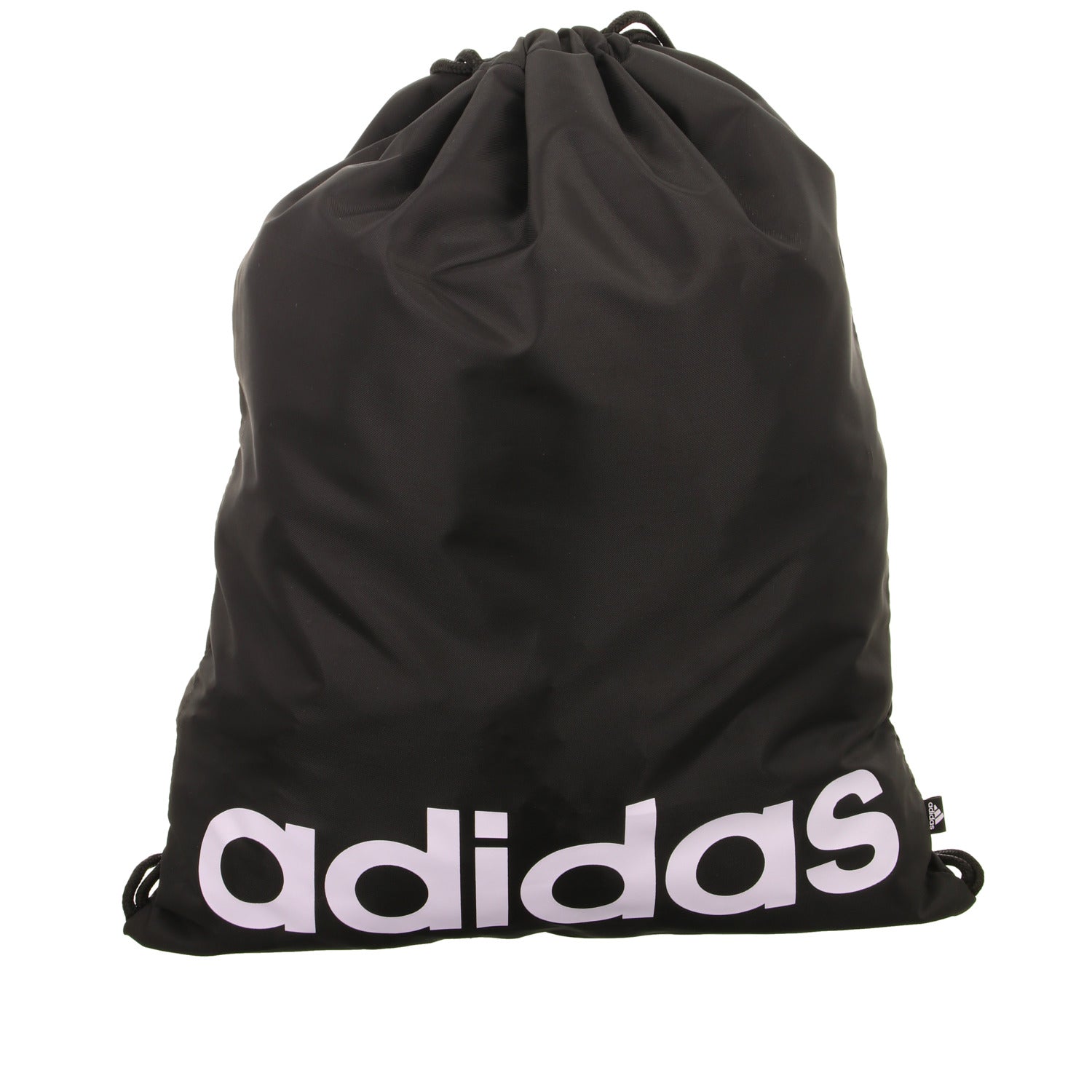 adidas Schuhbeutel LINEAR GYMSACK
