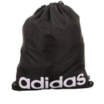 Lade das Bild in den Galerie-Viewer, adidas Schuhbeutel LINEAR GYMSACK
