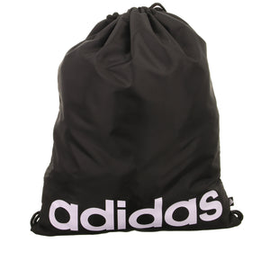 adidas Schuhbeutel LINEAR GYMSACK