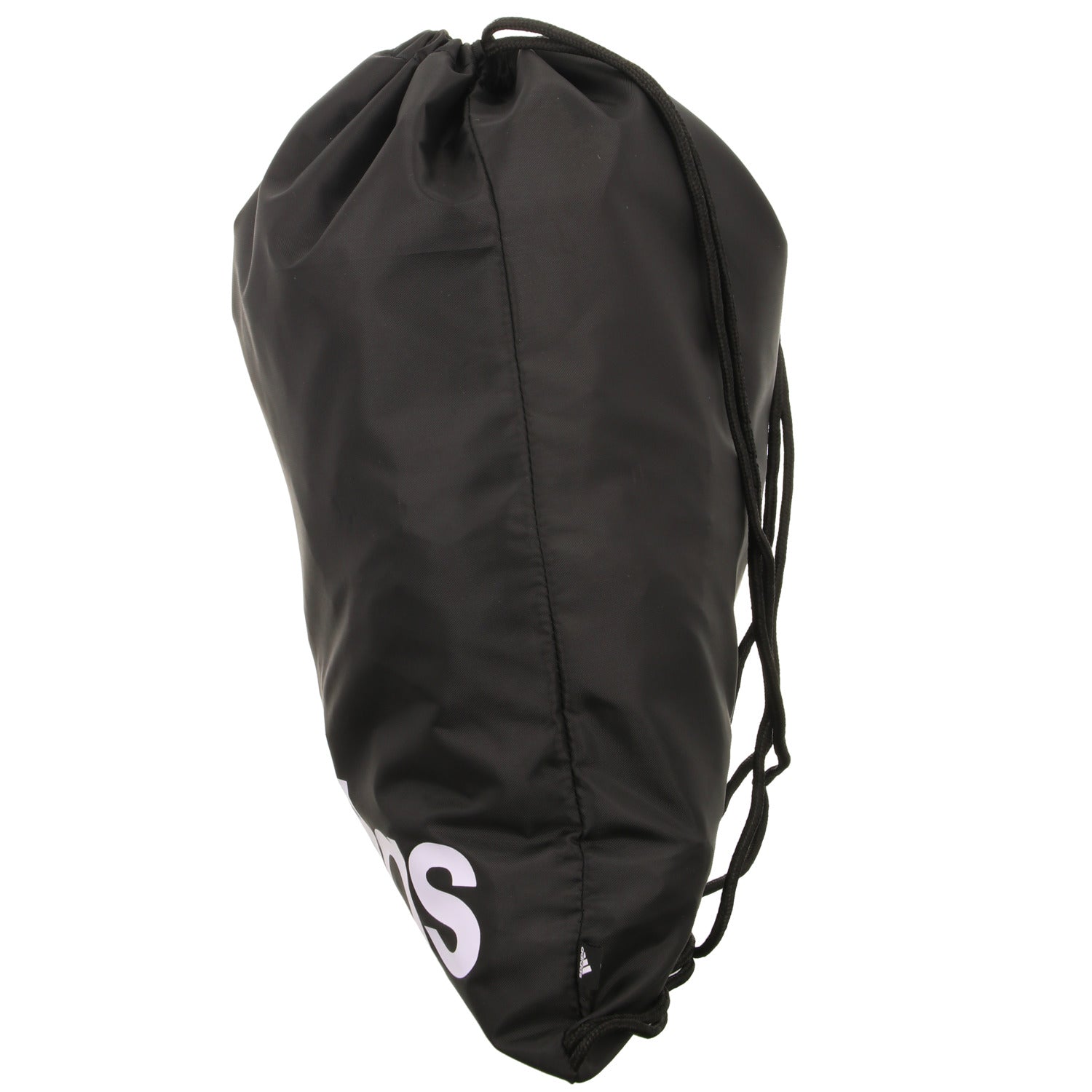 adidas Schuhbeutel LINEAR GYMSACK