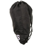 Lade das Bild in den Galerie-Viewer, adidas Schuhbeutel LINEAR GYMSACK
