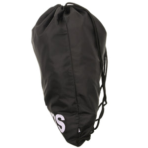 adidas Schuhbeutel LINEAR GYMSACK