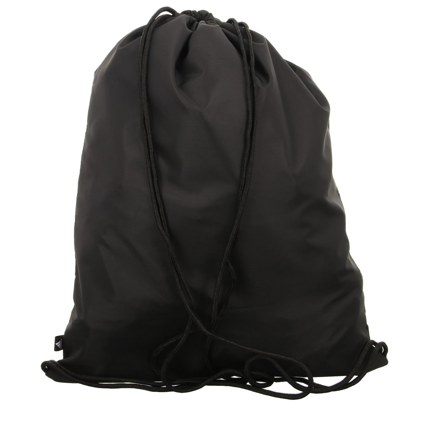 adidas Schuhbeutel LINEAR GYMSACK