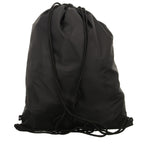 Lade das Bild in den Galerie-Viewer, adidas Schuhbeutel LINEAR GYMSACK
