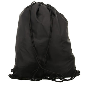 adidas Schuhbeutel LINEAR GYMSACK