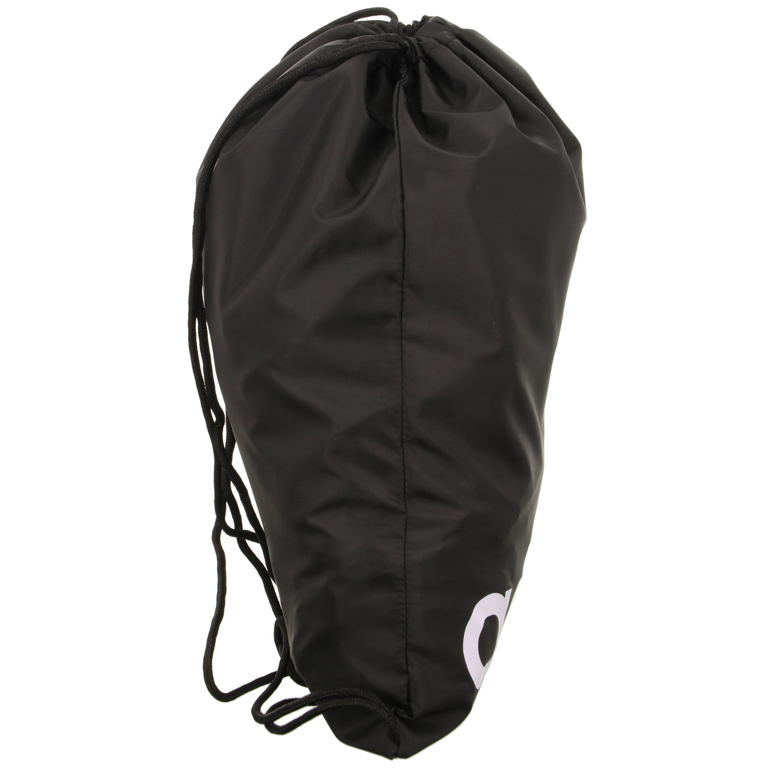 adidas Schuhbeutel LINEAR GYMSACK