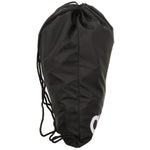 Lade das Bild in den Galerie-Viewer, adidas Schuhbeutel LINEAR GYMSACK
