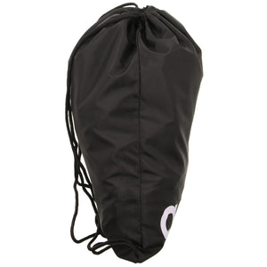 adidas Schuhbeutel LINEAR GYMSACK