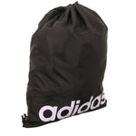 Lade das Bild in den Galerie-Viewer, adidas Schuhbeutel LINEAR GYMSACK
