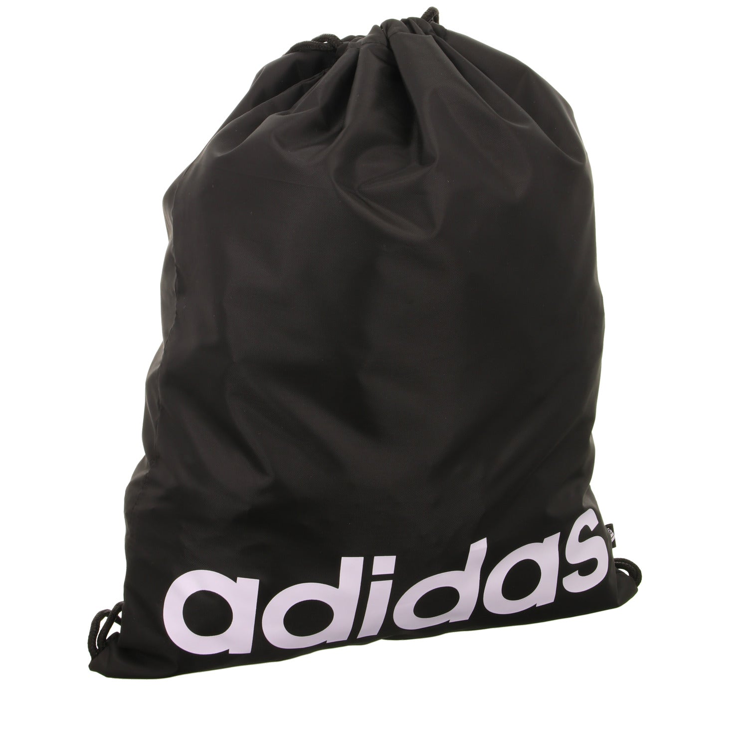 adidas Schuhbeutel LINEAR GYMSACK