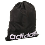 Lade das Bild in den Galerie-Viewer, adidas Schuhbeutel LINEAR GYMSACK
