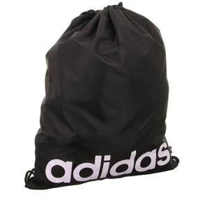 adidas Schuhbeutel LINEAR GYMSACK