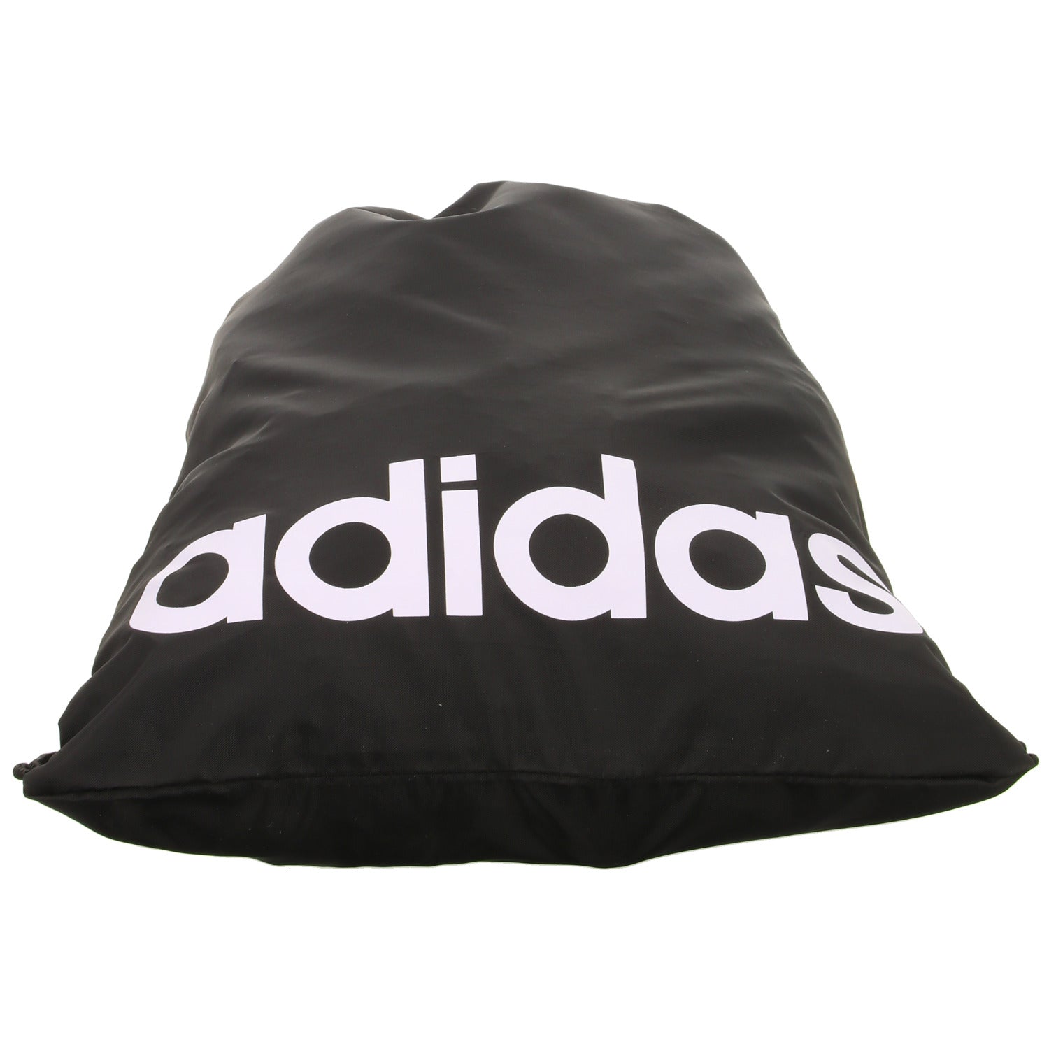 adidas Schuhbeutel LINEAR GYMSACK