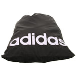 Lade das Bild in den Galerie-Viewer, adidas Schuhbeutel LINEAR GYMSACK

