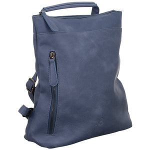 New Bags Rucksack klein