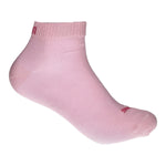 Lade das Bild in den Galerie-Viewer, PUMA Socken
