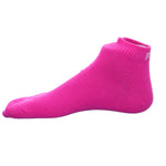 Lade das Bild in den Galerie-Viewer, Puma Socken
