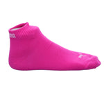 Lade das Bild in den Galerie-Viewer, Puma Socken

