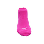 Lade das Bild in den Galerie-Viewer, Puma Socken
