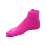 Lade das Bild in den Galerie-Viewer, Puma Socken
