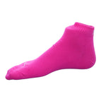 Lade das Bild in den Galerie-Viewer, Puma Socken
