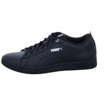 Lade das Bild in den Galerie-Viewer, PUMA Sportschuh Training Smash Wns v2 L
