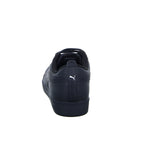 Lade das Bild in den Galerie-Viewer, PUMA Sportschuh Training Smash Wns v2 L
