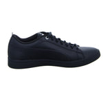 Lade das Bild in den Galerie-Viewer, PUMA Sportschuh Training Smash Wns v2 L
