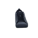 Lade das Bild in den Galerie-Viewer, PUMA Sportschuh Training Smash Wns v2 L
