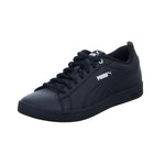 Lade das Bild in den Galerie-Viewer, PUMA Sportschuh Training Smash Wns v2 L
