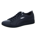 Lade das Bild in den Galerie-Viewer, PUMA Sportschuh Training Smash Wns v2 L
