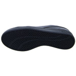 Lade das Bild in den Galerie-Viewer, PUMA Sportschuh Training Smash Wns v2 L
