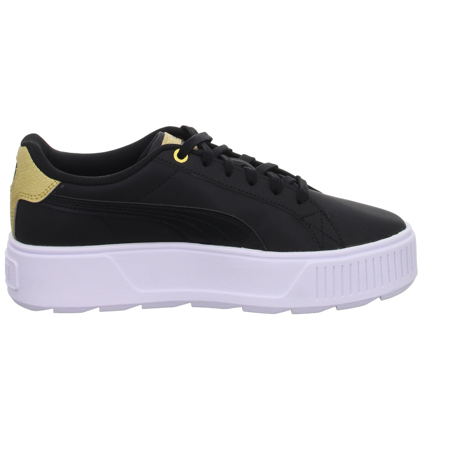Puma Sportschuh Training Karmen Distressed
