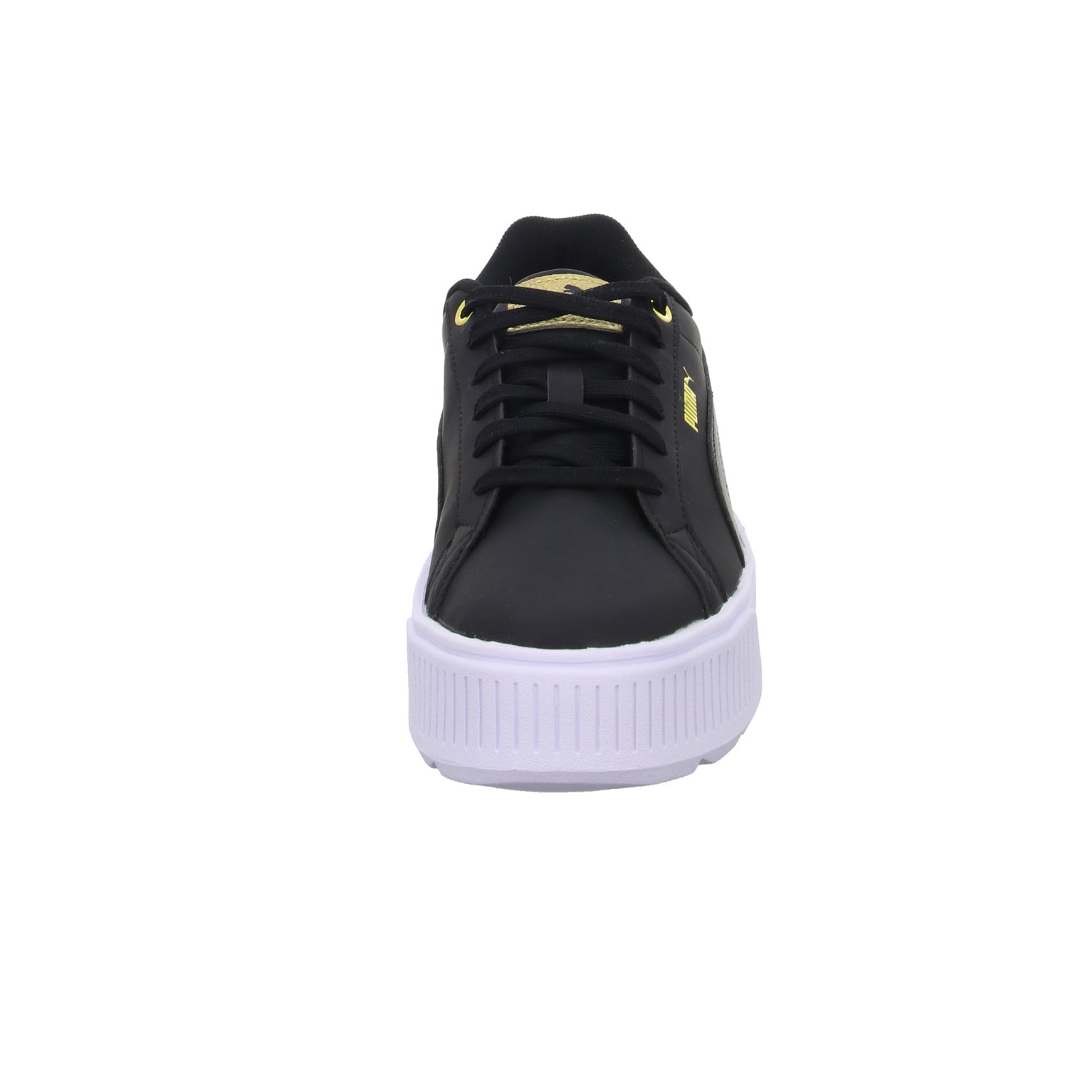 Puma Sportschuh Training Karmen Distressed